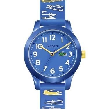 Lacoste LAC2030019 Kol Saati