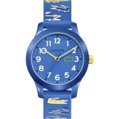 Lacoste LAC2030019 Kol Saati
