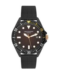 Lee Cooper LC07542.060 Erkek Kol Saati