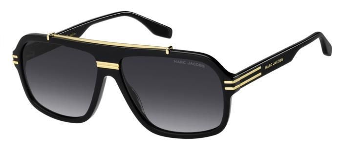 Marc Jacobs MARC 840/S 2M29O .60 Güneş Gözlüğü