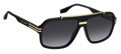 Marc Jacobs MARC 840/S 2M29O .60 Güneş Gözlüğü