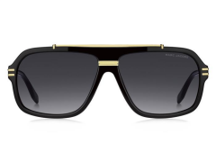 Marc Jacobs MARC 840/S 2M29O .60 Güneş Gözlüğü