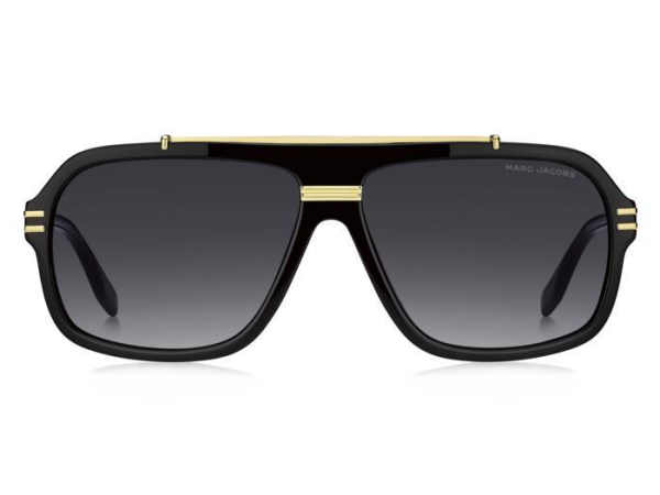 Marc Jacobs MARC 840/S 2M29O .60 Güneş Gözlüğü
