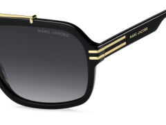 Marc Jacobs MARC 840/S 2M29O .60 Güneş Gözlüğü
