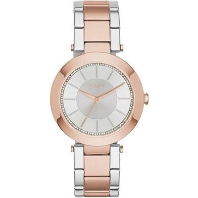 Dkny NY2335 Kol Saati (SZ) (50)