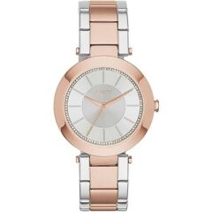 Dkny NY2335 Kol Saati