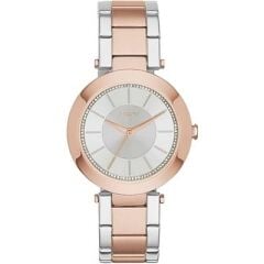 Dkny NY2335 Kol Saati (SZ) (50)