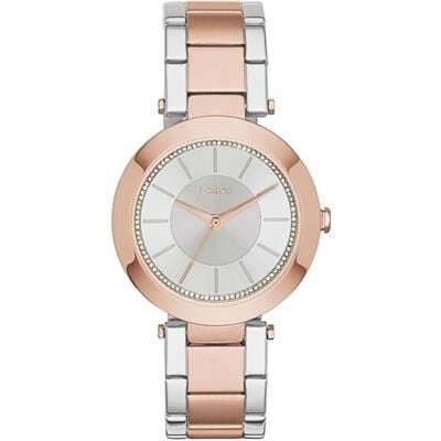 Dkny NY2335 Kol Saati (SZ) (50)
