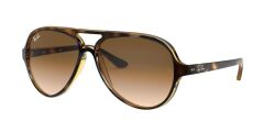 Ray-Ban RB 4125 71051 .59 Güneş Gözlüğü