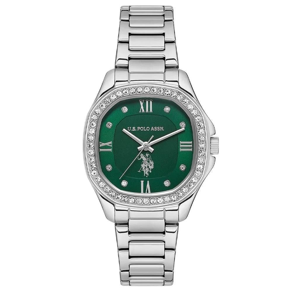 U.S. Polo Assn. USPA2088-02 Kol Saati