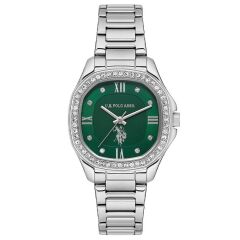 U.S. Polo Assn. USPA2088-02 Kol Saati