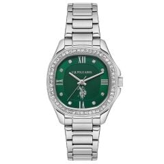 U.S. Polo Assn. USPA2088-02 Kol Saati