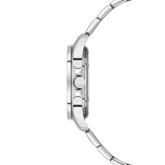 U.S. Polo Assn. USPA2088-02 Kol Saati