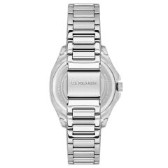 U.S. Polo Assn. USPA2088-02 Kol Saati