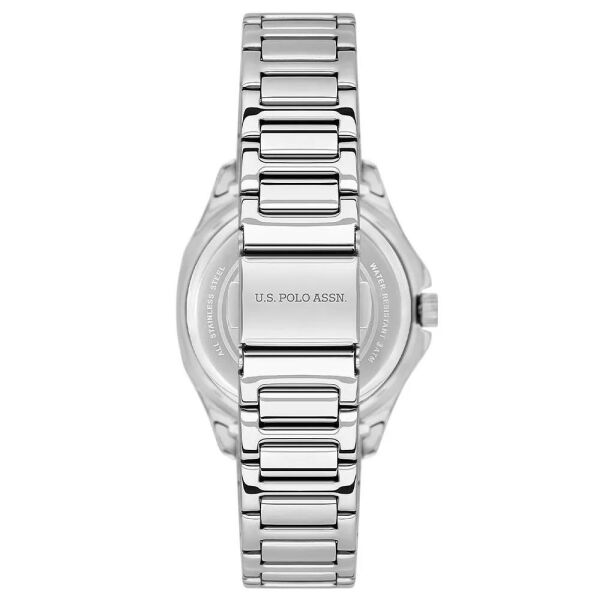 U.S. Polo Assn. USPA2088-02 Kol Saati