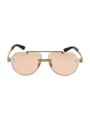 Bottega Veneta BV 1342S 002 .59 Güneş Gözlüğü