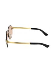 Bottega Veneta BV 1342S 002 .59 Güneş Gözlüğü