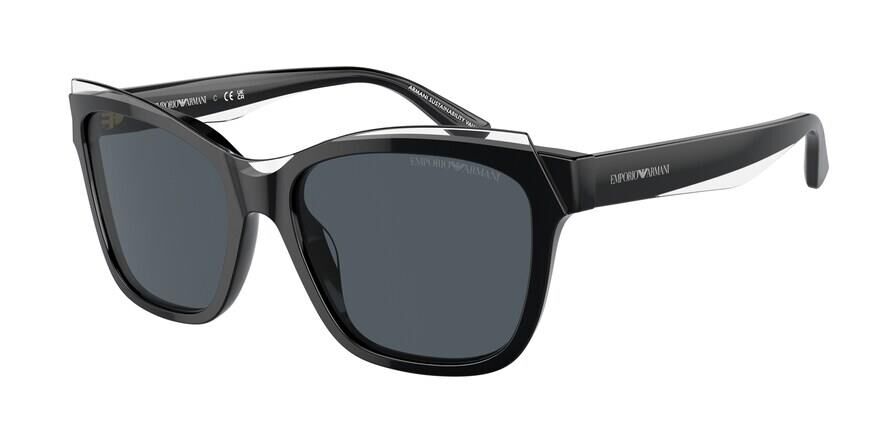 Emporio Armani EA 4209 605187 .54 Kadın Güneş Gözlüğü