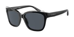 Emporio Armani EA 4209 605187 .54 Kadın Güneş Gözlüğü