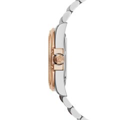 Guess Collection GCZ53001L1 Kol Saati