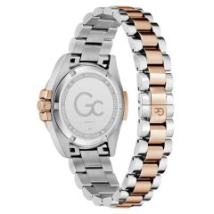 Guess Collection GCZ53001L1 Kol Saati