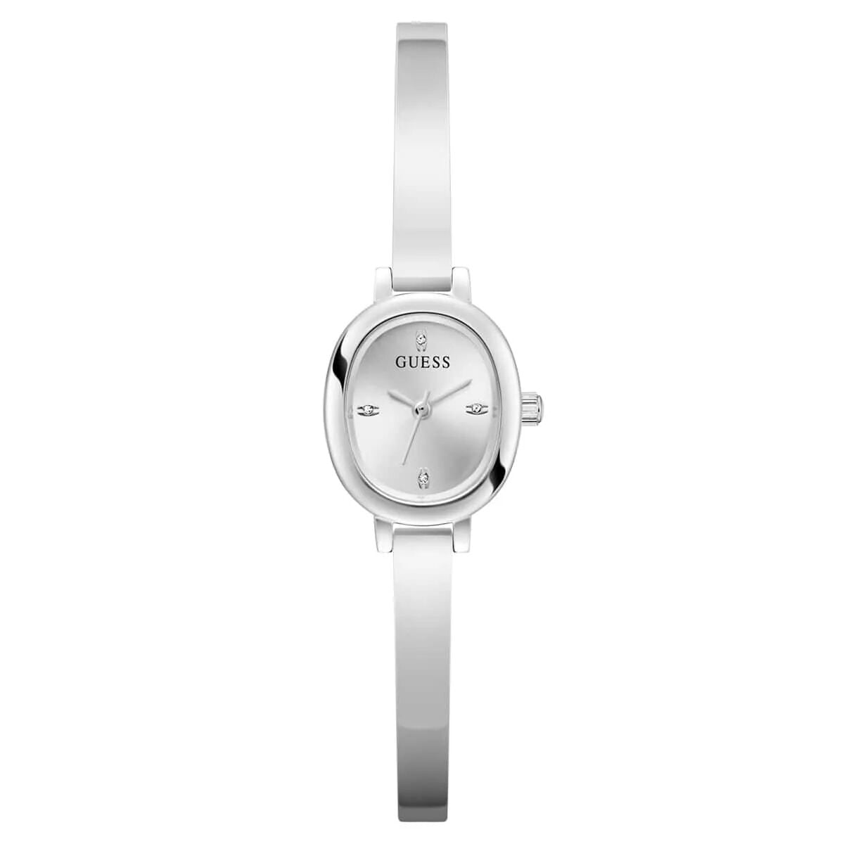 Guess GUGW0924L1 Erkek Kol Saati