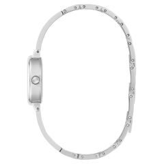 Guess GUGW0924L1 Erkek Kol Saati