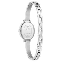 Guess GUGW0924L1 Erkek Kol Saati