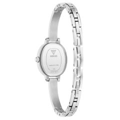 Guess GUGW0924L1 Erkek Kol Saati