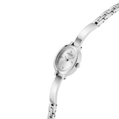 Guess GUGW0924L1 Erkek Kol Saati