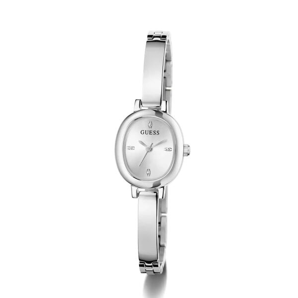 Guess GUGW0924L1 Kadın Kol Saati