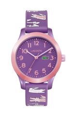 Lacoste LAC2030020 Kol Saati