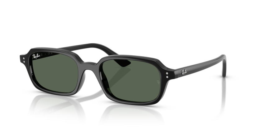 Ray-Ban RB 4455 667771 .52 Unisex Güneş Gözlüğü