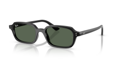 Ray-Ban RB 4455 667771 .52 Unisex Güneş Gözlüğü