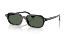 Ray-Ban RB 4455 667771 .52 Unisex Güneş Gözlüğü
