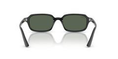 Ray-Ban RB 4455 667771 .52 Unisex Güneş Gözlüğü