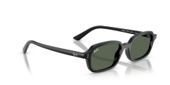 Ray-Ban RB 4455 667771 .52 Unisex Güneş Gözlüğü