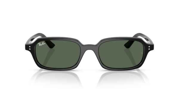 Ray-Ban RB 4455 667771 .52 Unisex Güneş Gözlüğü