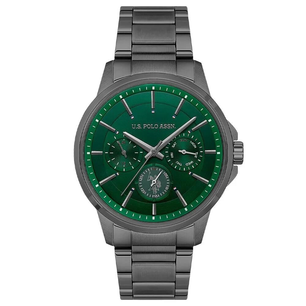 U.S. Polo Assn. USPA1000B-06 Kol Saati