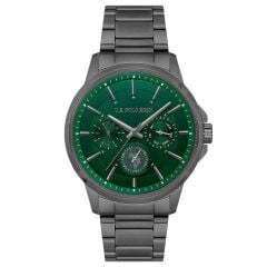 U.S. Polo Assn. USPA1000B-06 Kol Saati