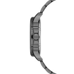 U.S. Polo Assn. USPA1000B-06 Kol Saati