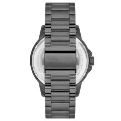 U.S. Polo Assn. USPA1000B-06 Kol Saati