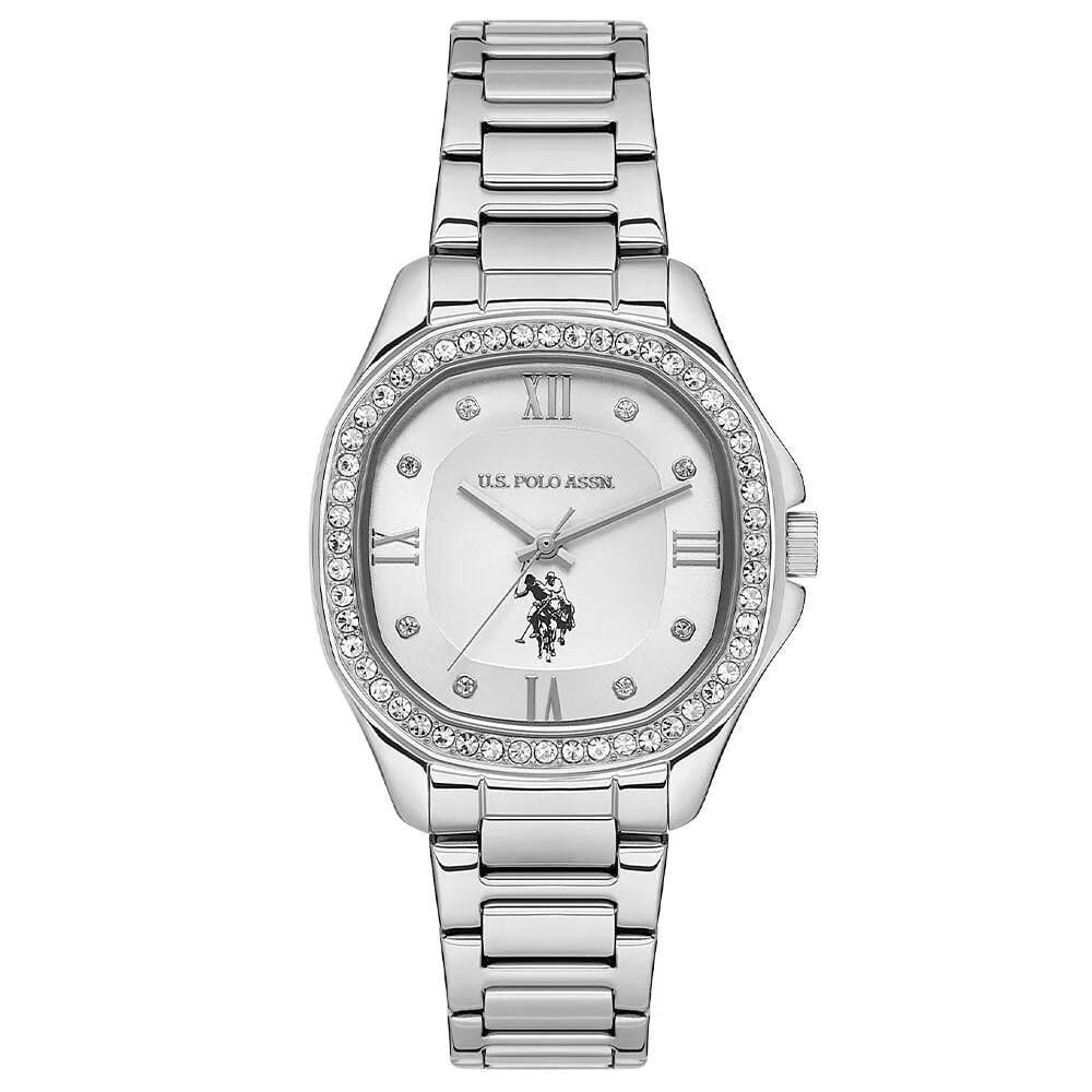 U.S. Polo Assn. USPA2088-01 Kol Saati