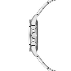 U.S. Polo Assn. USPA2088-01 Kol Saati