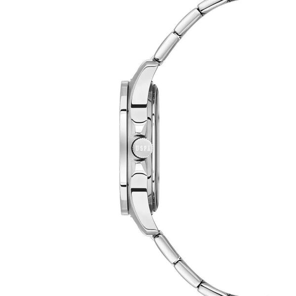 U.S. Polo Assn. USPA2088-01 Kol Saati
