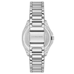 U.S. Polo Assn. USPA2088-01 Kol Saati