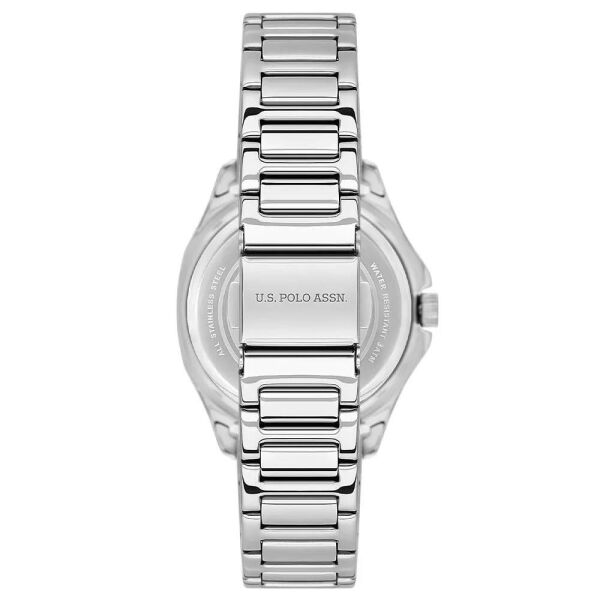 U.S. Polo Assn. USPA2088-01 Kol Saati