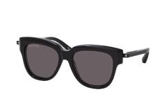 Balenciaga BB 0160S 001 .53 Güneş Gözlüğü