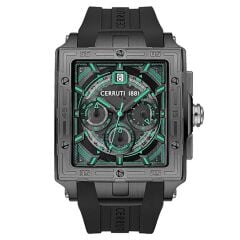 Cerruti CIWGO0072403 Erkek Kol Saati