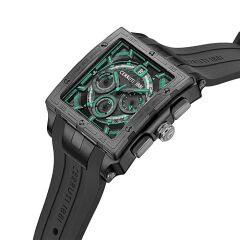 Cerruti CIWGO0072403 Erkek Kol Saati